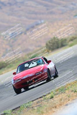 media/Jun-18-2023-Extreme Speed (Sun) [[5ec640de4e]]/2-Green High Inter/session 1 skid pad/